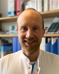 Christoph Beier