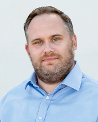 Søren Udby
